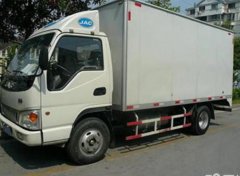牛市口 | 貨車(chē) | 主營(yíng)居民搬家、家電搬運(yùn)、家具搬運(yùn)等 |